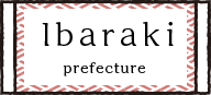 Ibaraki