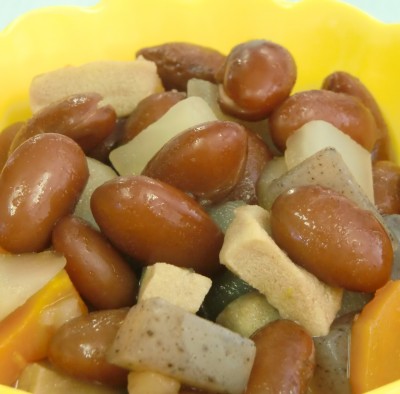 Odenbu (Rembu)